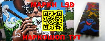 mdpv Мариинск