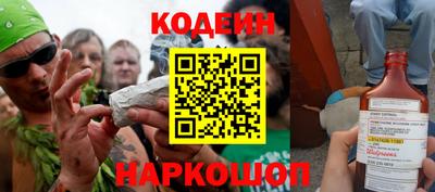 mdpv Мариинск