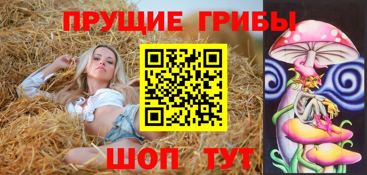 купить наркоту  Вход с VPN  Чита  Псилоцибиновые грибы мухоморы 